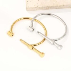 影像2025-12-17 06.00 (6)