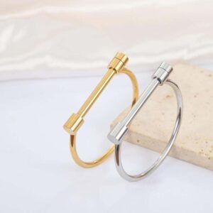 影像2025-12-17 06.00 (7)