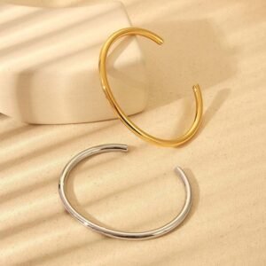 影像2025-12-17 06.21 (2)