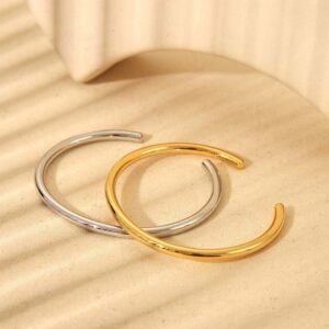 影像2025-12-17 06.21 (4)