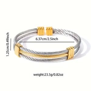 影像2025-12-17 20.40