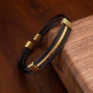 影像2025-12-17 20.40 (6)