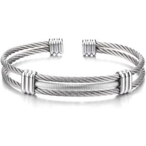 影像2025-12-17 21.02