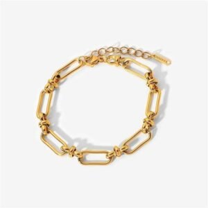 影像2025-12-17 21.14