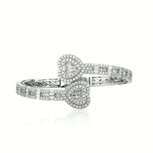 影像2025-12-17 21.34