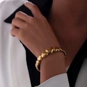 影像2025-12-17 22.26 (4)