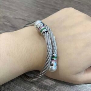 影像2025-12-17 23.53