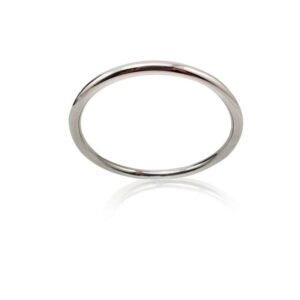 影像2025-12-18 00.21 (1)