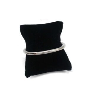 影像2025-12-18 00.21