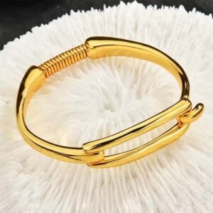 影像2025-12-18 00.30 (1)