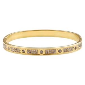 影像2025-12-18 01.02 (1)