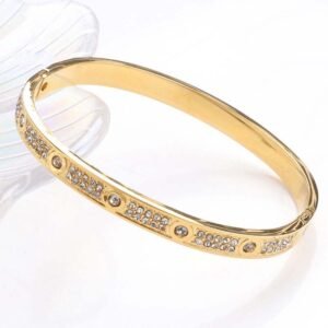 影像2025-12-18 01.02 (2)