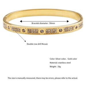 影像2025-12-18 01.02 (4)