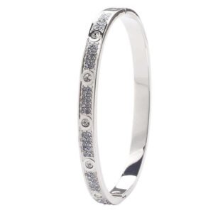 影像2025-12-18 01.02 (5)