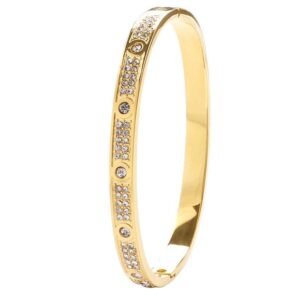 影像2025-12-18 01.02 (6)