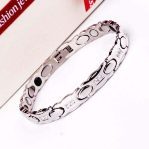 影像2025-12-18 01.12 (1)