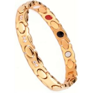 影像2025-12-18 01.13 (1)