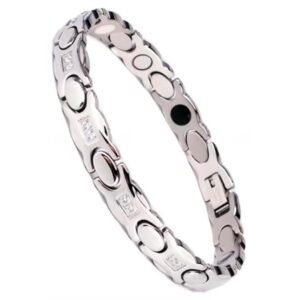 影像2025-12-18 01.13 (2)