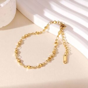 影像2025-12-18 01.23 (4)