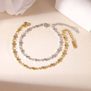 影像2025-12-18 01.23 (5)