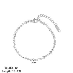 影像2025-12-18 01.23