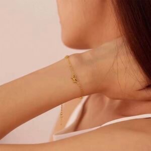 影像2025-12-18 01.37