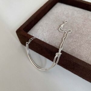 影像2025-12-18 02.23 (1)