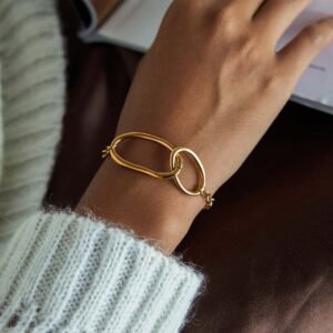 影像2025-12-18 02.38 (3)