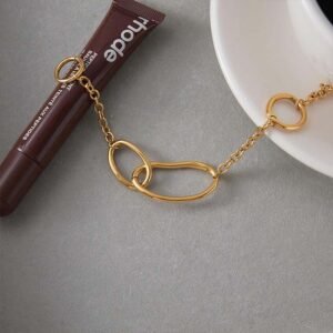 影像2025-12-18 02.38