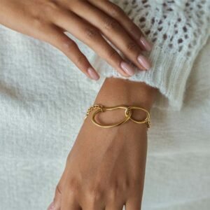 影像2025-12-18 02.38 (5)