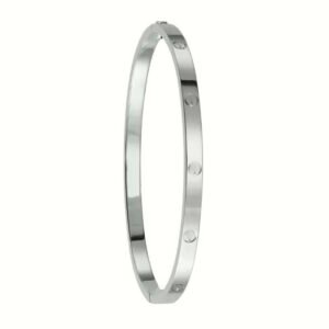 影像2025-12-18 02.46 (1)