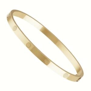 影像2025-12-18 02.46 (2)