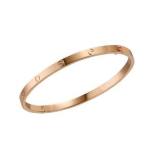 影像2025-12-18 02.46