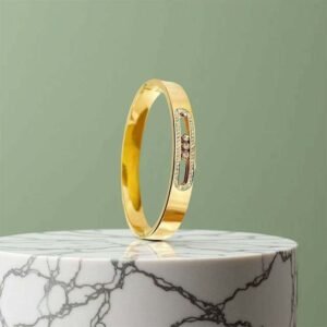 影像2025-12-18 03.01 (3)