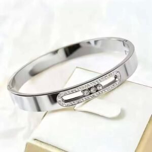 影像2025-12-18 03.01