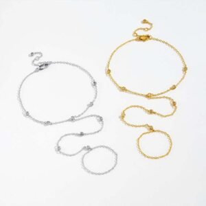 影像2025-12-18 03.19 (2)