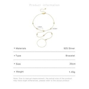 影像2025-12-18 03.19