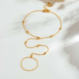 影像2025-12-18 03.19 (4)