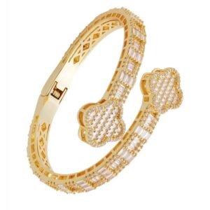 影像2025-12-18 03.33 (1)