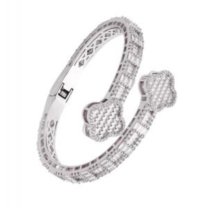 影像2025-12-18 03.33