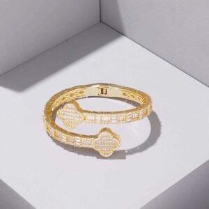 影像2025-12-18 03.33 (4)