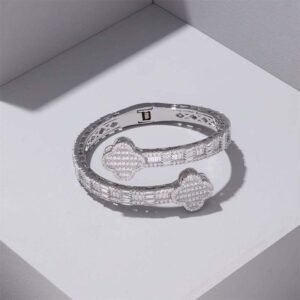 影像2025-12-18 03.33 (5)