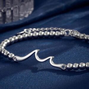 影像2025-12-18 03.40