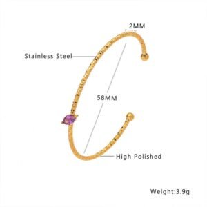 影像2025-12-18 03.45 (4)