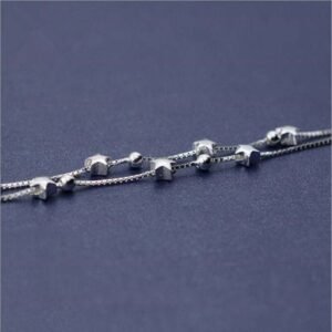 影像2025-12-18 03.55 (1)