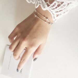 影像2025-12-18 03.55 (2)