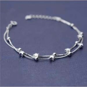 影像2025-12-18 03.55