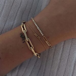 影像2025-12-18 04.08 (3)