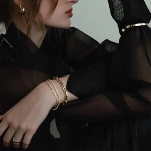 影像2025-12-18 04.08