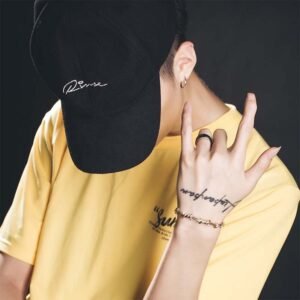 影像2025-12-18 04.15 (1)